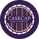 www.caskcap.com
