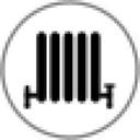 www.castironradiatorcentre.co.uk
