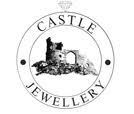 www.castle-jewellery.com