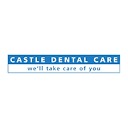 www.castledentalcare.org.uk