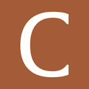 www.castlery.com