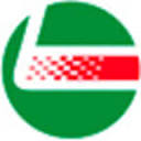 www.castrolshop.dk