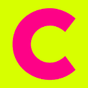 www.casushi.com