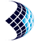 www.catertrader.dk