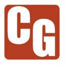 www.catfordglassshop.co.uk