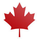 www.catsa.gc.ca