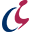 www.cavendishhealthcare.co.uk