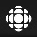 www.cbc.ca