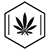 www.cbd-alchemy.com