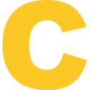 www.cbr.com
