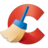 www.ccleaner.com