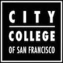 www.ccsf.edu