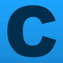 cd.com.au
