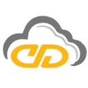 www.cdcloudlogix.com