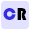 www.cdrreport.org