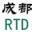 www.cdrtd.com
