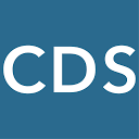 www.cdsmayfair.com