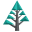 www.cedreo.com