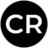 www.celine-opticien-lunetier.com