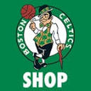 www.celticsstore.com