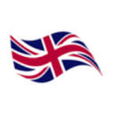 www.cem.co.uk