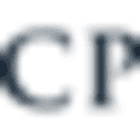 www.centralonbroadway.com