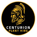 www.centurionplanthire.co.uk