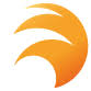 www.ceramicx.com