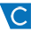 www.cerave.com