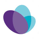 www.certasenergy.co.uk