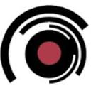 www.certified-drain-services.co.uk