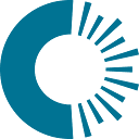 www.certus.com