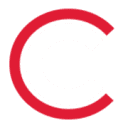 www.cese.dk