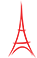 www.cestlavisa.co.uk