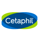 www.cetaphil.com