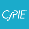www.cfpie.com