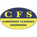 www.cfs-ltd.com