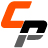 www.chainsaw.parts