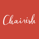 www.chairish.com