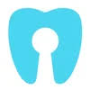 www.chairsidesolutions.com