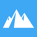 www.chaletfinder.co.uk