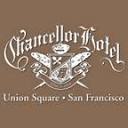 www.chancellorhotel.com