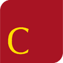 www.chancellors.co.uk