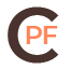 www.chapelgateprivatefinance.com