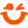 www.character.com