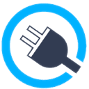 www.chargedev.co.uk