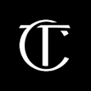 www.charlottetilbury.com