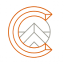 www.chartfordhomes.com