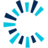 www.chartway.com