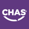 www.chas.co.uk